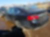 2G1145S3XH9127068-2017-chevrolet-impala-2