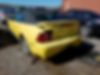 1FAFP44432F113103-2002-ford-mustang-2