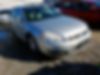 2G1WG5EK5B1252727-2011-chevrolet-impala-0
