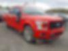 1FTEW1CP8JKF25574-2018-ford-f150-0