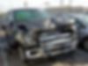 1FTEW1CG3HKC99180-2017-ford-f150-0