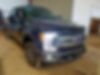 1FT7W2BT9JEC38935-2018-ford-f250-0