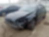 2G1WB5E38C1213123-2012-chevrolet-impala-1