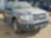1FMJU1G58BEF37930-2011-ford-expedition-0
