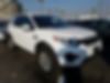SALCP2FXXKH812282-2019-land-rover-discovery-0