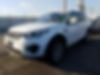 SALCP2FXXKH812282-2019-land-rover-discovery-1