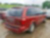 2A4GP54L57R100441-2007-chrysler-minivan-2