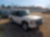 SALTY16413A783729-2003-land-rover-discovery-0