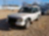 SALTY16413A783729-2003-land-rover-discovery-1