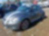 3VW467AT9CM638845-2012-volkswagen-beetle-1