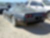1G1YY2180K5101694-1989-chevrolet-corvette-1