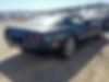 1G1YY2180K5101694-1989-chevrolet-corvette-2
