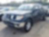 1N6AD09W17C434076-2007-nissan-frontier