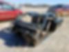 1W80U8D501560-1978-chevrolet-all-other-0