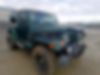 1J4FY49S1XP401924-1999-jeep-wrangler