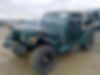 1J4FY49S1XP401924-1999-jeep-wrangler-1