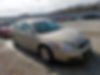 2G1WB5EK2B1100614-2011-chevrolet-impala