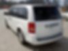 2A8HR44H48R603155-2008-chrysler-minivan-1