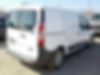 NM0LS7E71G1241234-2016-ford-transit-connect-2