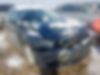 3VW2K7AJ3EM350310-2014-volkswagen-jetta-0
