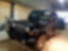 1J4FA59S63P347296-2003-jeep-wrangler-0