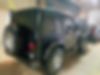 1J4FA59S63P347296-2003-jeep-wrangler-2