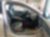 2G1105S35J9111555-2018-chevrolet-impala-2