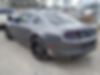 1ZVBP8AM2E5270911-2014-ford-mustang-2