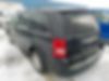 2A8HR54P48R800999-2008-chrysler-minivan-1