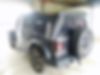 1C4HJXDG0JW240244-2018-jeep-wrangler-1