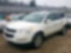 1GNKVGED1BJ216118-2011-chevrolet-traverse-1