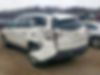 1GNKVGED1BJ216118-2011-chevrolet-traverse-2