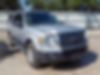 1FMJU1G51BEF45366-2011-ford-expedition-0