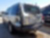 1FMJU1G51BEF45366-2011-ford-expedition-2