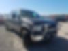 1FTSW21P15EA94320-2005-ford-super-duty-f-250-0