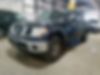 1N6AD07W25C456913-2005-nissan-frontier-1