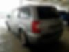 2C4RC1BG2FR707291-2015-chrysler-minivan-1