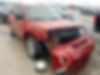 1J4NT1GB5AD641224-2010-jeep-patriot-0
