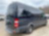 8BRPE8CD1GE121208-2016-mercedes-benz-sprinter-passenger-v-1