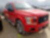 1FTEW1CP6JKC49024-2018-ford-f150-0