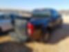 1N6BD0CT4KN778744-2019-nissan-frontier-2