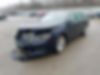 2G1115SL1F9124436-2015-chevrolet-impala-1
