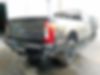 1FT7W2B66KEE51336-2019-ford-f250-1