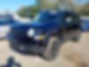 1C4NJPBA8CD612042-2012-jeep-patriot-1