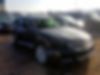 2G1105S35K9131628-2019-chevrolet-impala-0