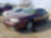 2G1WH52K949226122-2004-chevrolet-impala-1