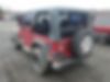 1J4FY29PXXP429964-1999-jeep-wrangler-2