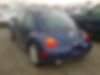 3VWCA21C8YM500198-2000-volkswagen-beetle-1