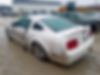 1ZVHT82H695107479-2009-ford-mustang-1