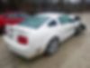 1ZVHT82H695107479-2009-ford-mustang-2